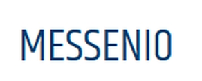 MESSENIO OÜ logo