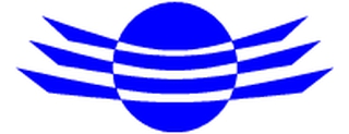 EACC OÜ logo