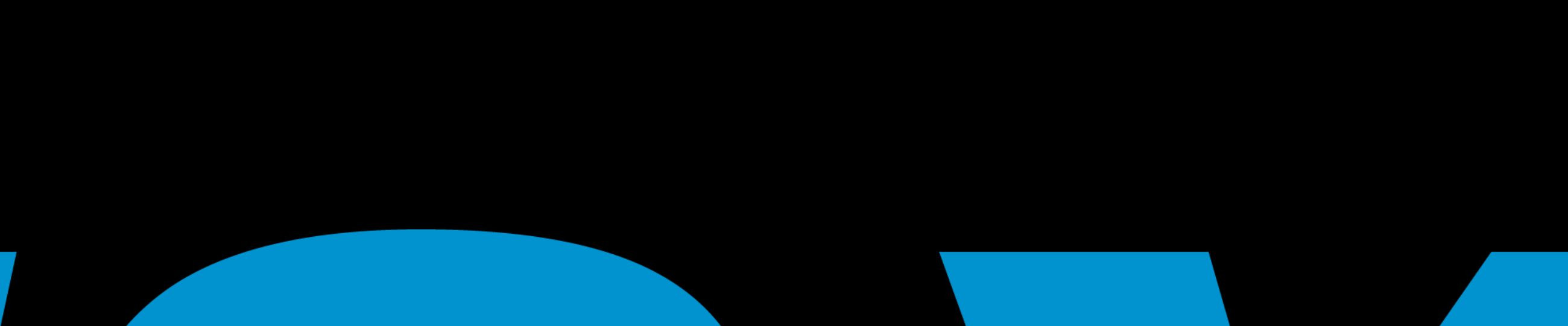 Largest trustworthy company OSTAX OÜ, reputation score 4710, active business relations 2. Mainly operates in the field: Online shop .