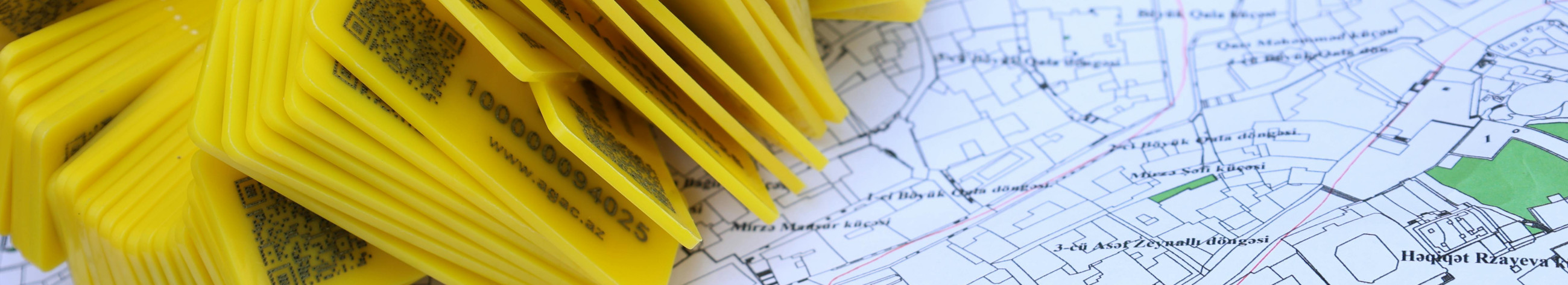 We offer a common, regularly updated Baltic Geographic Information Database, API solutions, customized analyses and card products to facilitate integration and support better decisions.