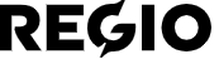 REGIO OÜ