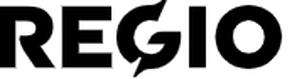 REGIO OÜ logo