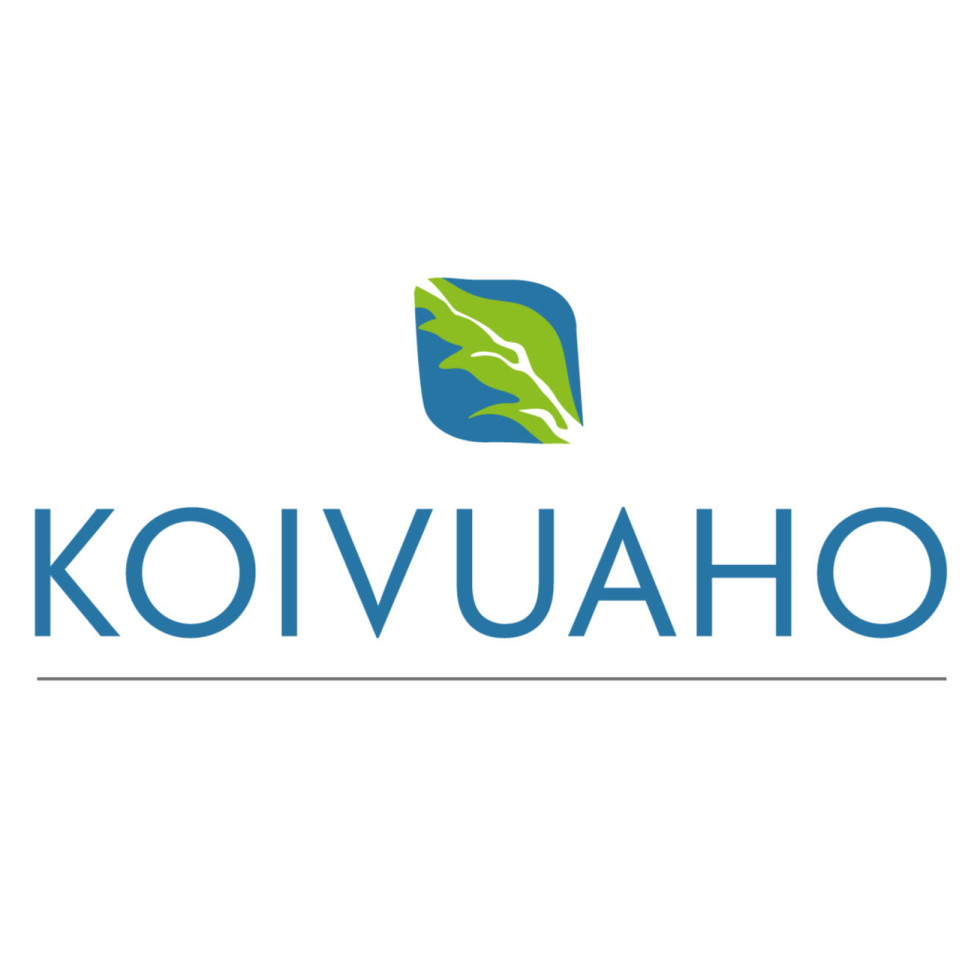 KOIVUAHO ACCOUNTING OÜ - Navigating Your Financial Success!