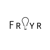 FREYR LYS OÜ - Insener-tehniline projekteerimine Raasiku vallas