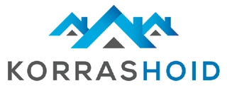 KORRASHOID OÜ logo