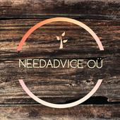 NEEDADVICE OÜ - Business and other management consultancy activities in Tallinn