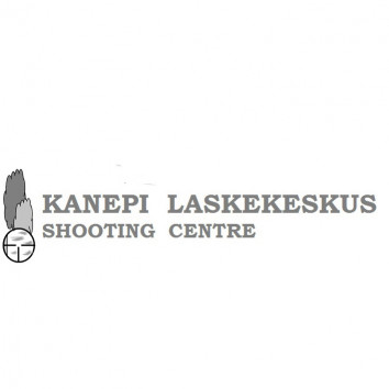 LASITA KINNISVARA OÜ logo
