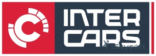 IC TARTU OÜ logo