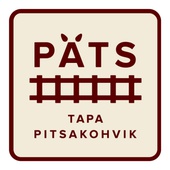 HEAMAITSE OÜ - Restaurants, cafeterias and other catering places in Tapa