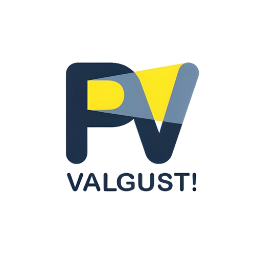 PRASS VALGUS OÜ - Non-specialised wholesale trade in Tartu