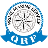 PRIME MARINE SERVICE OÜ - Laevade ja paatide remont Tori vallas