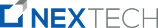 NEXTECH OÜ logo