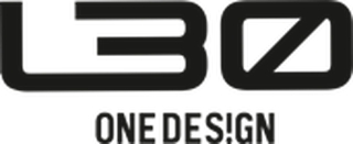 L30 ONE DESIGN OÜ logo