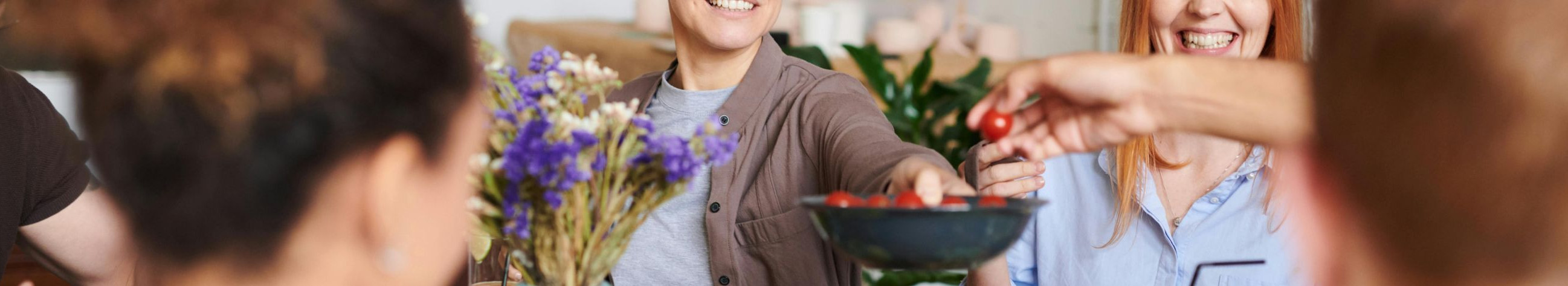 Aasia, India, Tai ja grilliroad kohapeal, peole või koju Tallinnas. Hubane koht peredele ja gruppidele, sobib ka tähtpäevadeks.