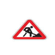 RAFT OÜ logo