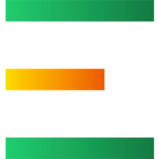 EVOCON OÜ logo