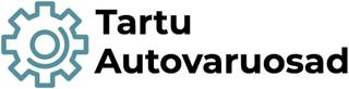 SNACKSTER OÜ logo