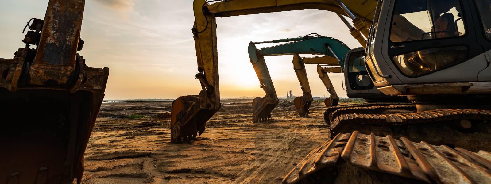 Rental and leasing of construction and civil engineering machinery and equipment in Kiili vald