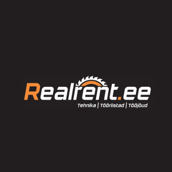 REALAGENT OÜ логотип