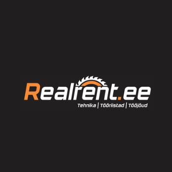 REALAGENT OÜ logo