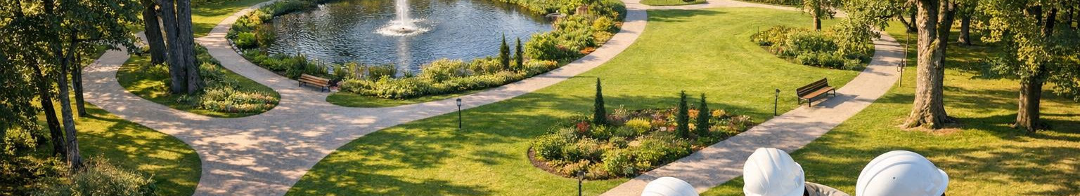 Architectural Offices, architecture design firms, Urban planning and landscape architecture services, Construction, Heritage conservation, Expert assessment of building design documentation, landscape architect, construction and real estate