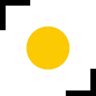 ROOFIT SOLAR ENERGY OÜ logo