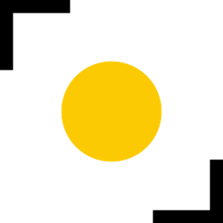ROOFIT SOLAR ENERGY OÜ logo