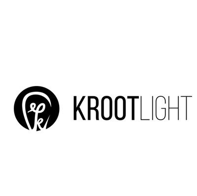 KROOT LIGHT OÜ logo