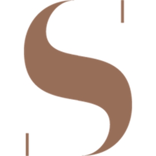 SOUNDKOOP OÜ logo