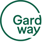 GARDWAY SOLUTIONS OÜ - Landscape service activities in Harju county