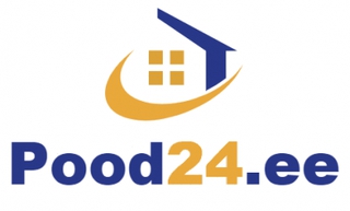 RL24 OÜ logo