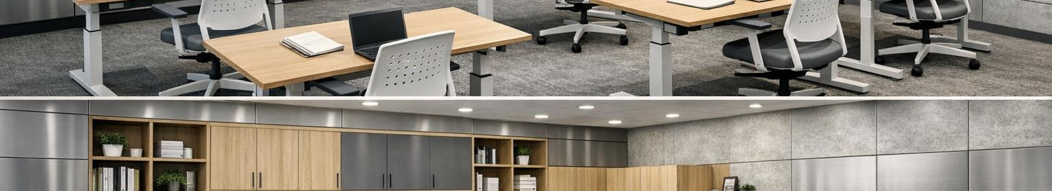 Largest trustworthy company REELE BALTIC OÜ, reputation score 1440, active business relations 3. Wholesale trade of various goods.