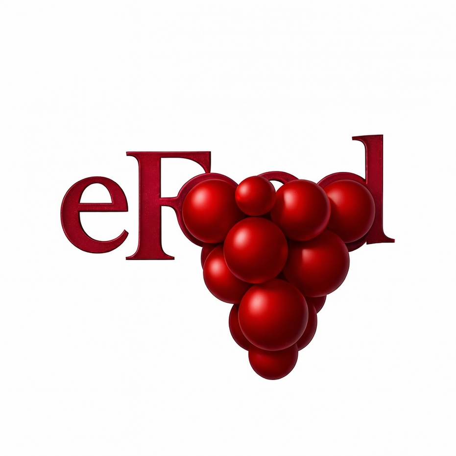 PULL PUNT GROUP OÜ logo