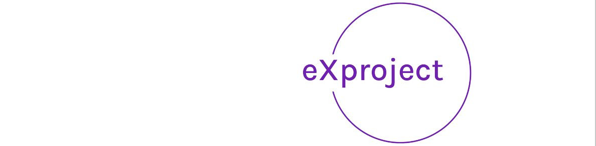 No corporate tax arrears, announcements missing, court decisions missing, court hearings missing, annual reports submitted. The companies are monitored by 0 people.