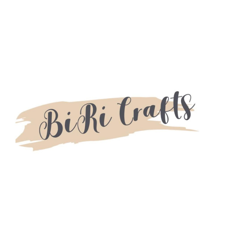 BIRI CRAFTS OÜ