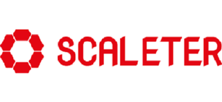 SCALETER OÜ logo
