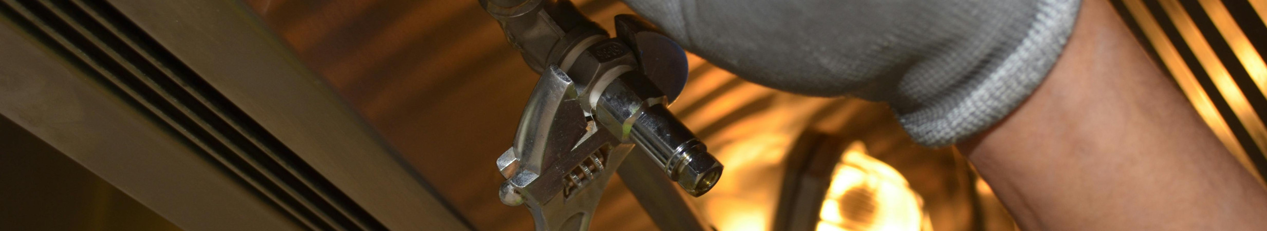 Heating, water, ventilation and diamond works throughout Estonia. We also offer consultations so that the work can be done quickly and in good quality.