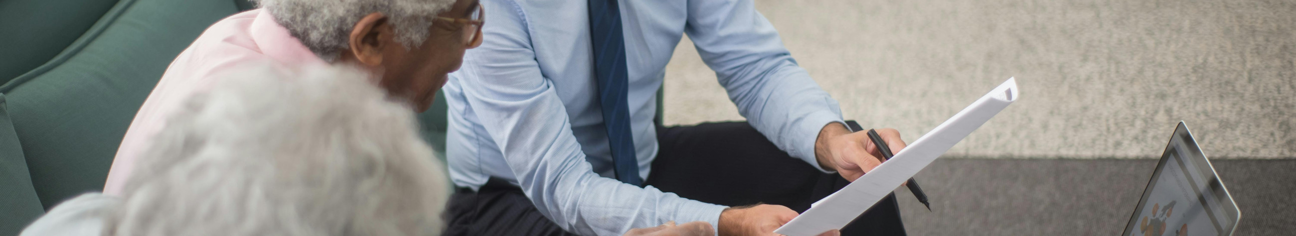 We help manage assets, organise payments and find suitable funding. Consultation and execution are combined to make financial management easier.