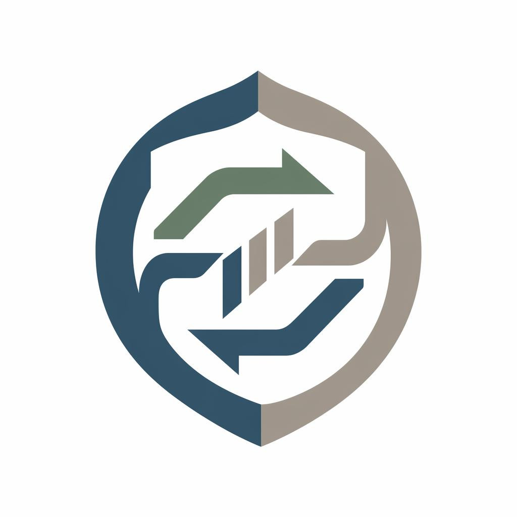 NOVESTOR HOLDING OÜ logo