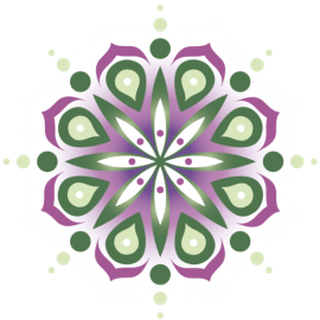 AYAANI OÜ logo