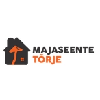 MAJASEENTE TÕRJE OÜ logo