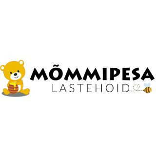 MÕMMIPESA LASTEHOID OÜ logo