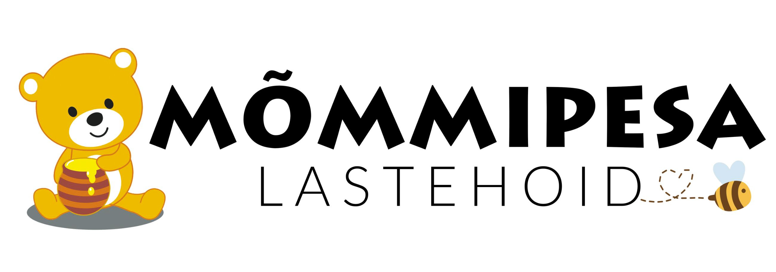 childcare, daycare Tallinn, childcare Tallinn, kids daycare, daycare Kristiine, daycare Põhja-Tallinn