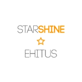 STARSHINE SERVICE OÜ - Starshine Ehitus – FMP Design