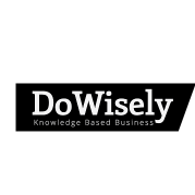 DOWISELY OÜ logo