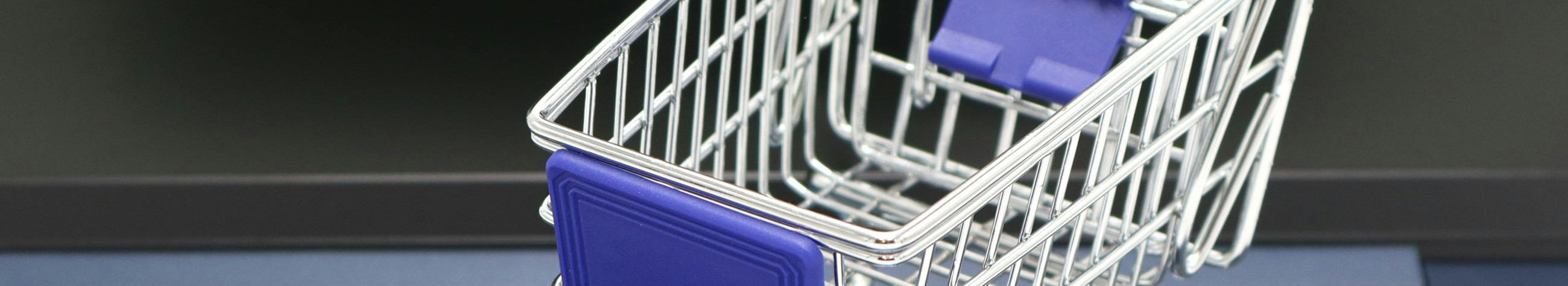 Aitame müüa tooteid veebipoes ja digitaalselt, et ostmine oleks kliendile lihtne ning haldus ettevõttele mugav. Toetame kasvu ja jõuame laiema sihtrühmani.