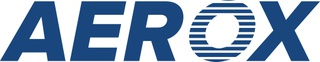 AEROX OÜ logo