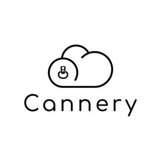 CANNERY OÜ logo