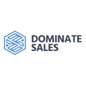 DOMINATE SALES OÜ - Aitame Sul müügimeeskonna efektiivsemalt tööle saada!