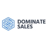 DOMINATE SALES OÜ logo